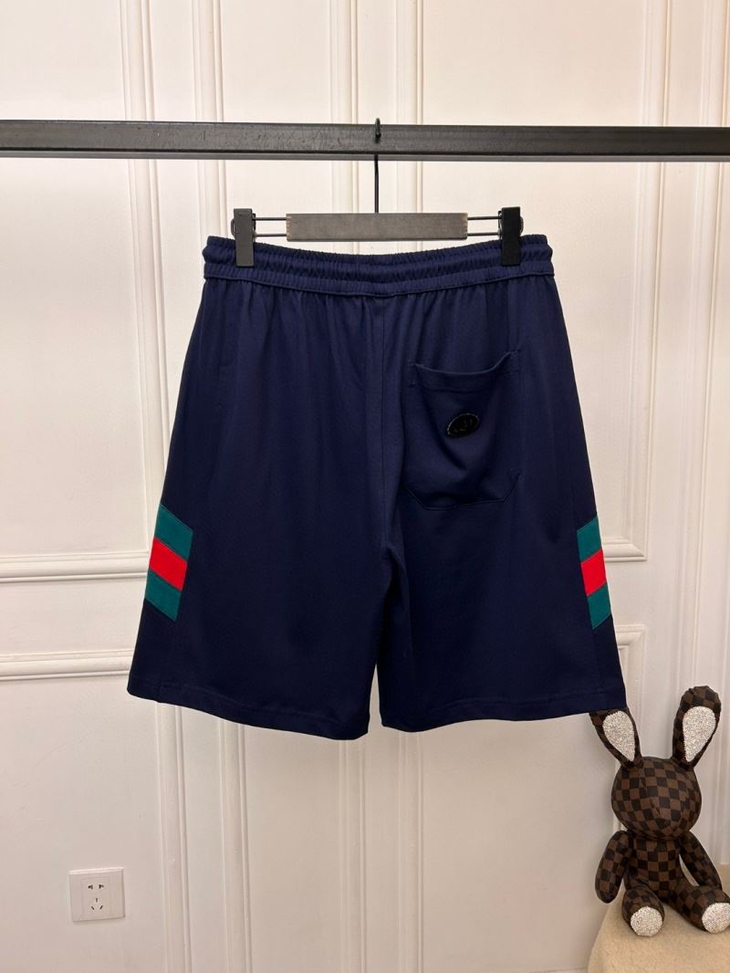 Gucci Short Suits